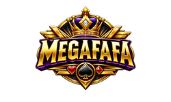 LOGO situs slot deposit 20 bonus 30